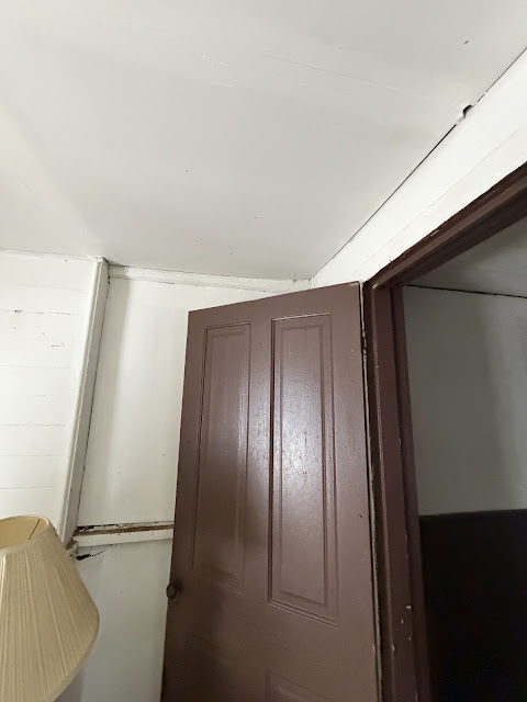 334 Church St — photo 48