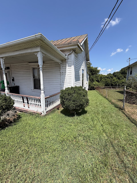 334 Church St — photo 2