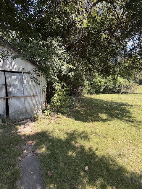 334 Church St — photo 6