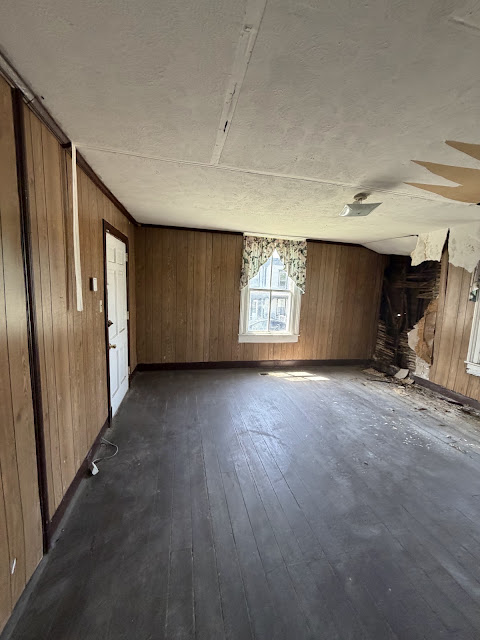 334 Church St — photo 28