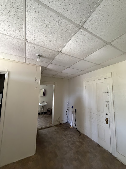 334 Church St — photo 30