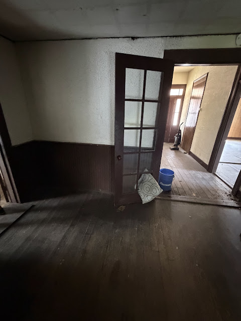 334 Church St — photo 45