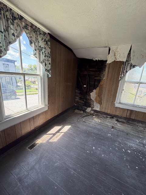 334 Church St — photo 8