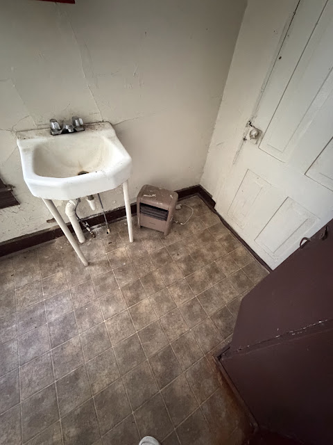 334 Church St — photo 18