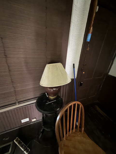 334 Church St — photo 43