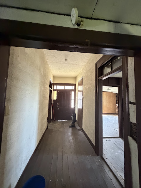 334 Church St — photo 11