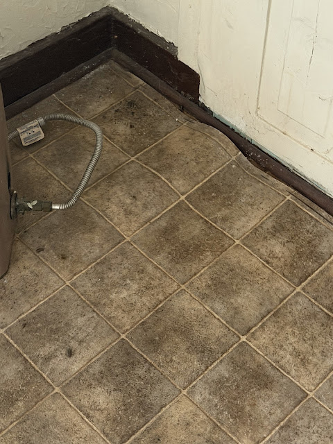 334 Church St — photo 36