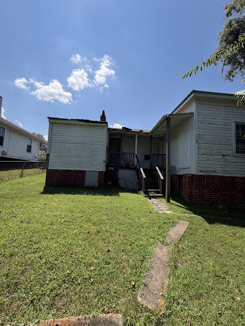 334 Church St — photo 4