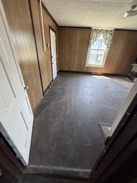 334 Church St — photo 7