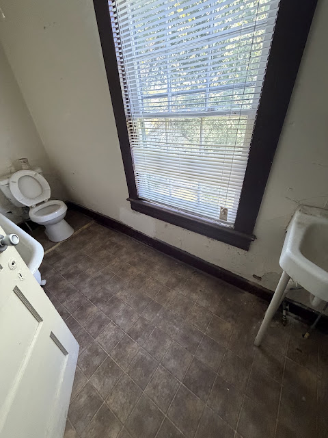 334 Church St — photo 37
