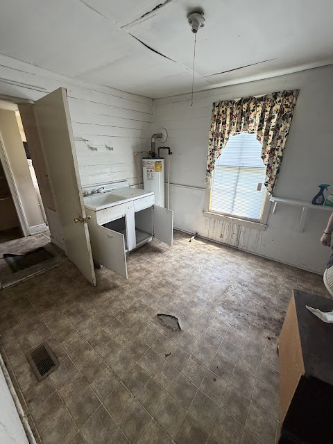 334 Church St — photo 12