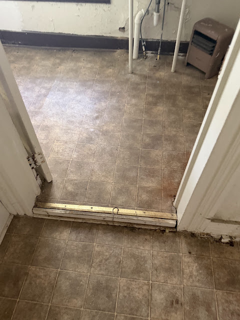 334 Church St — photo 33