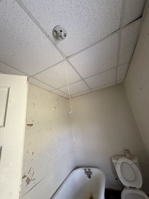 334 Church St — photo 39