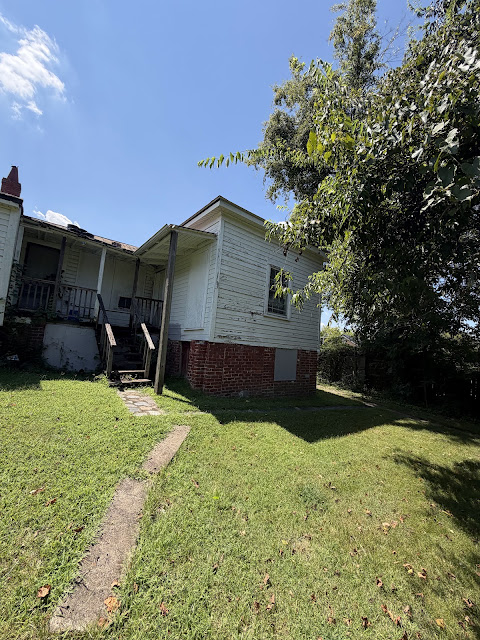 334 Church St — photo 61