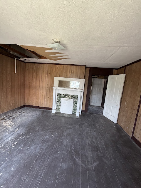 334 Church St — photo 9