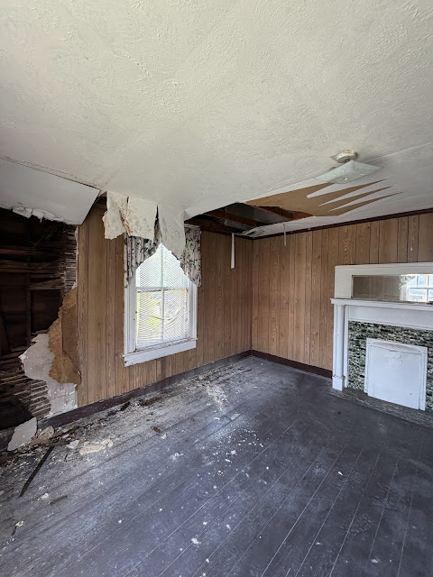 334 Church St — photo 27