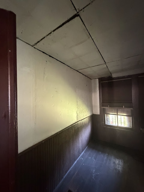 334 Church St — photo 42