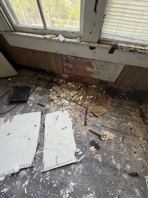 334 Church St — photo 21