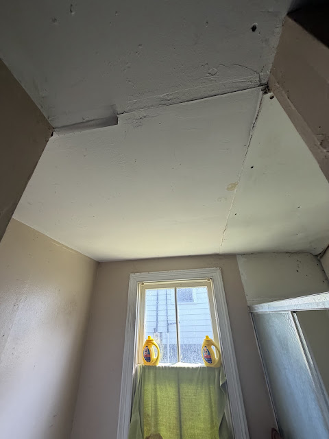 334 Church St — photo 52