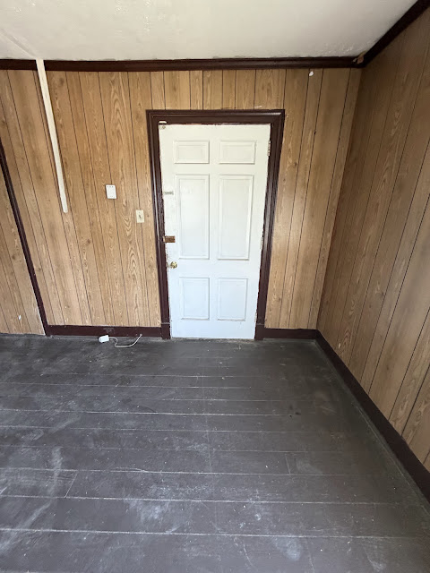 334 Church St — photo 10