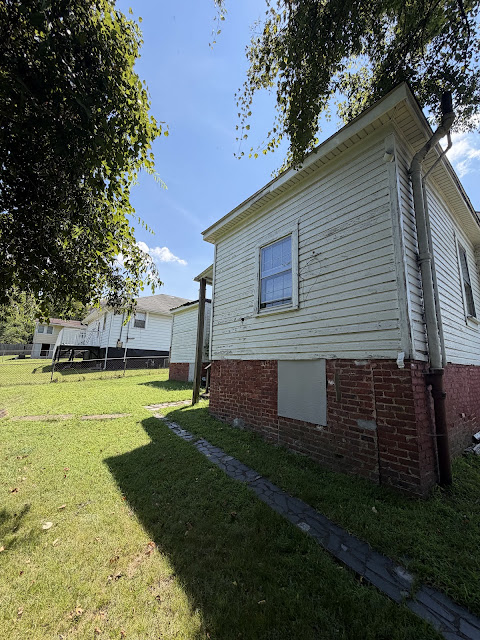 334 Church St — photo 58