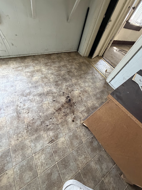 334 Church St — photo 50