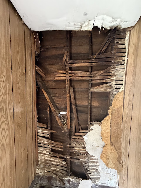 334 Church St — photo 20