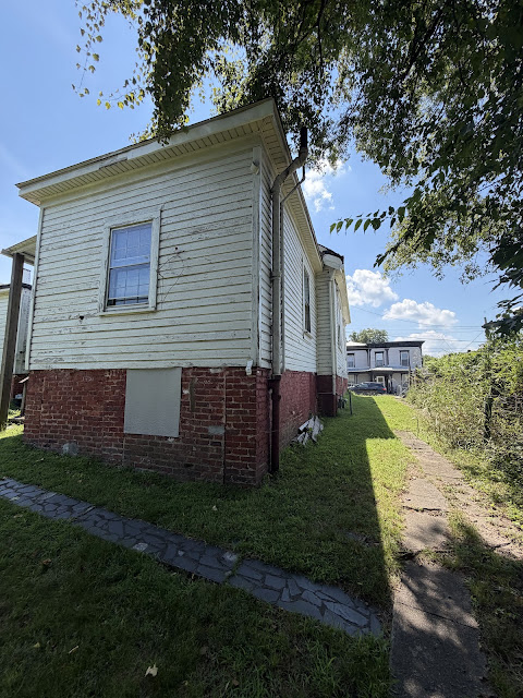 334 Church St — photo 3