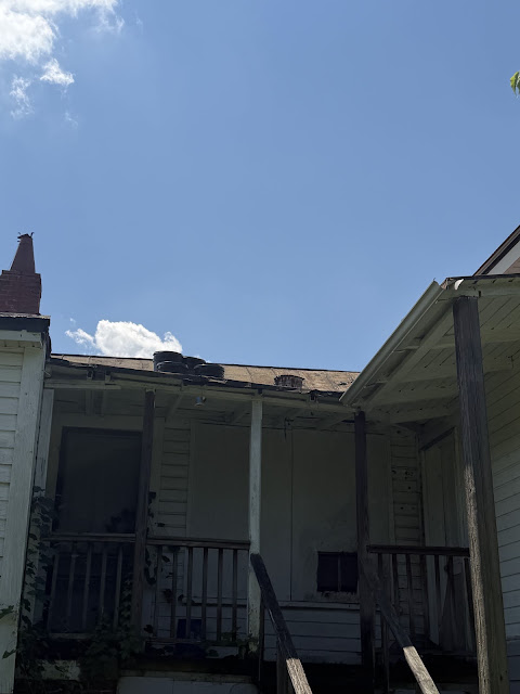 334 Church St — photo 59