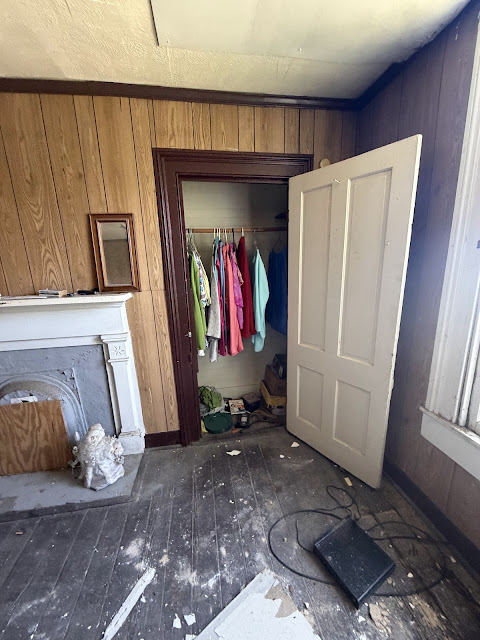 334 Church St — photo 14