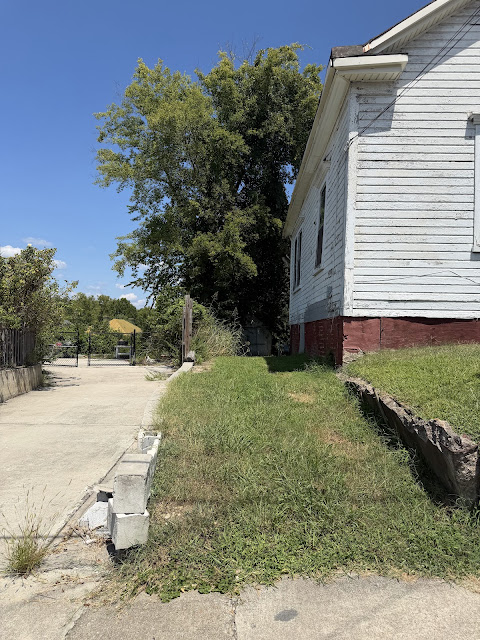334 Church St — photo 5