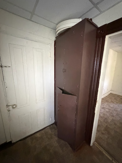 334 Church St — photo 38