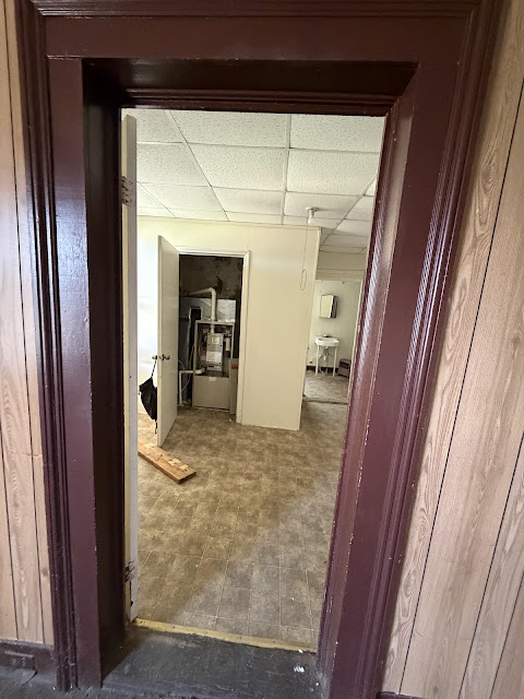 334 Church St — photo 19