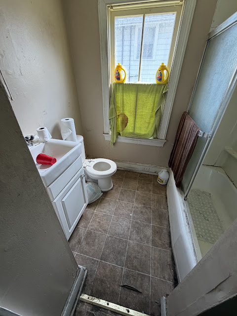 334 Church St — photo 17