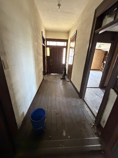 334 Church St — photo 53