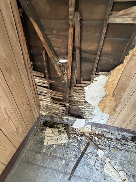 334 Church St — photo 29