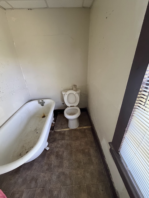 334 Church St — photo 15