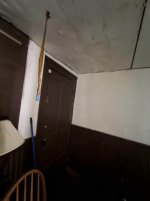 334 Church St — photo 44