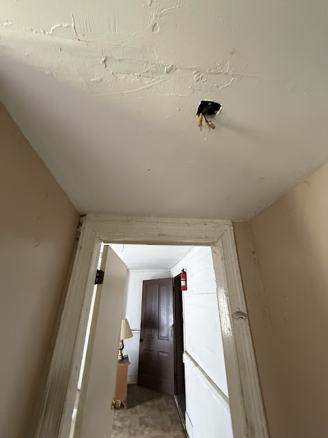 334 Church St — photo 24
