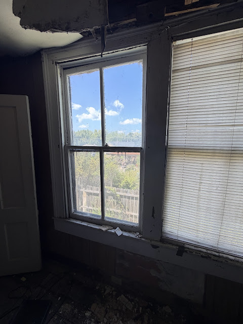 334 Church St — photo 13