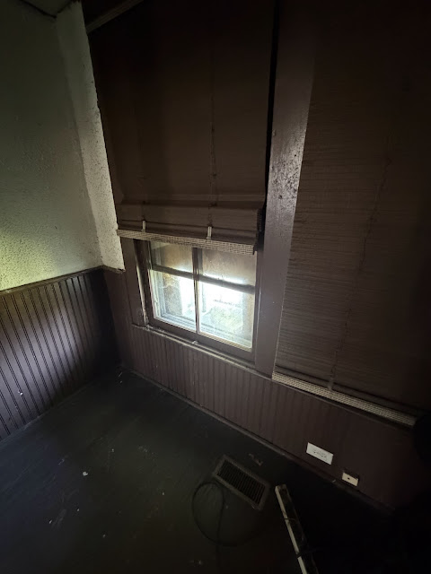 334 Church St — photo 41