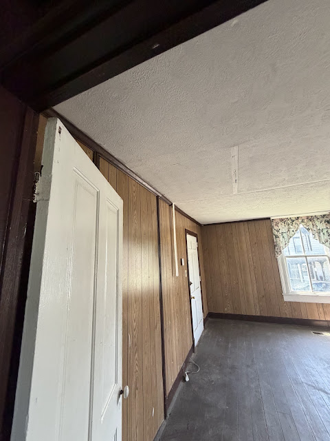 334 Church St — photo 26