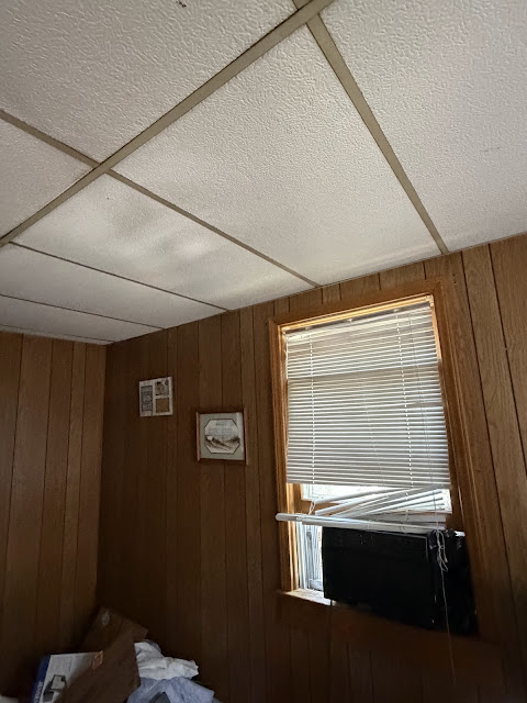 173 American Legion Blvd — photo 68