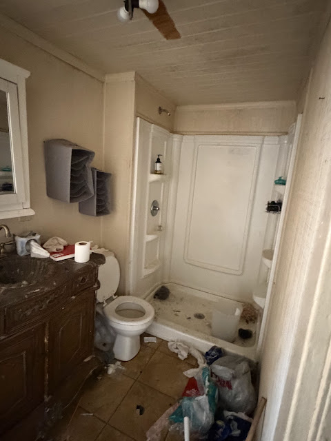 173 American Legion Blvd — photo 19