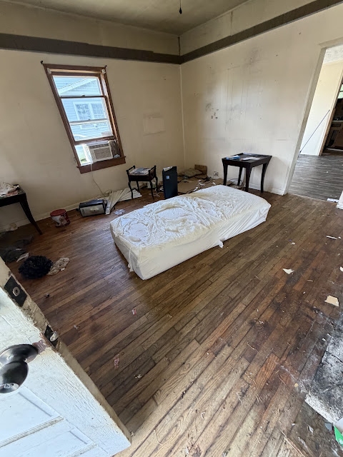 173 American Legion Blvd — photo 34