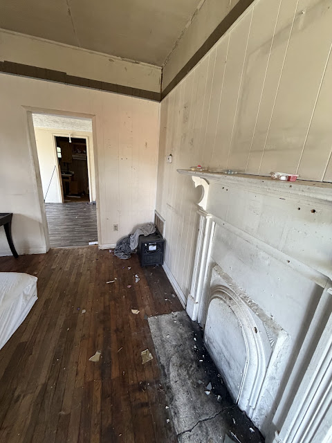 173 American Legion Blvd — photo 15