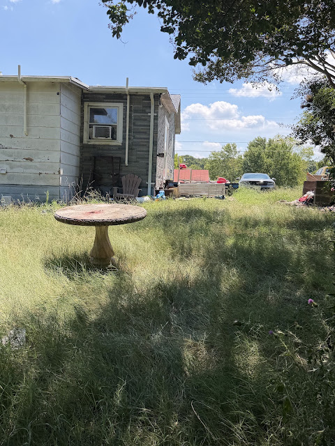 173 American Legion Blvd — photo 8