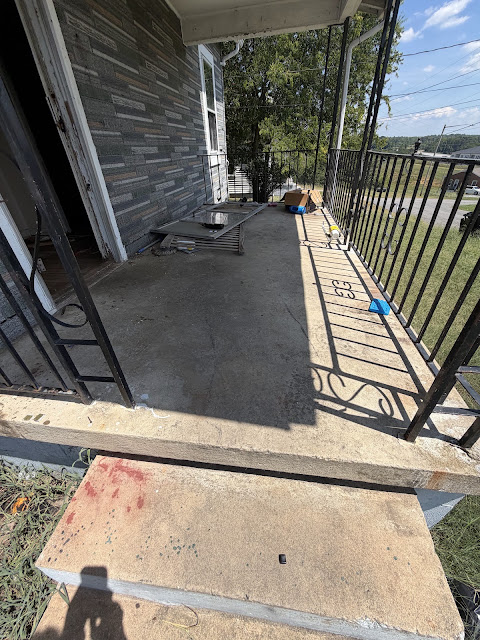 173 American Legion Blvd — photo 6