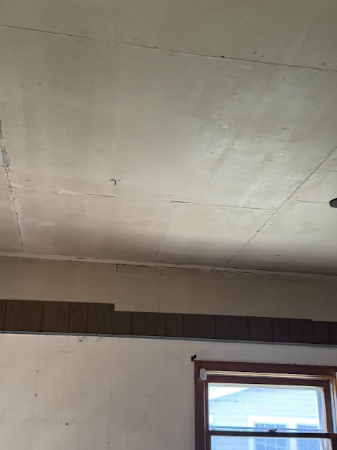 173 American Legion Blvd — photo 72