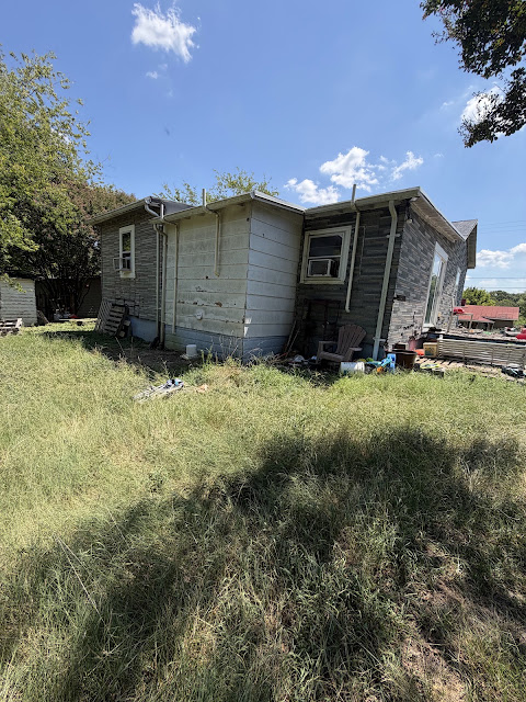 173 American Legion Blvd — photo 5
